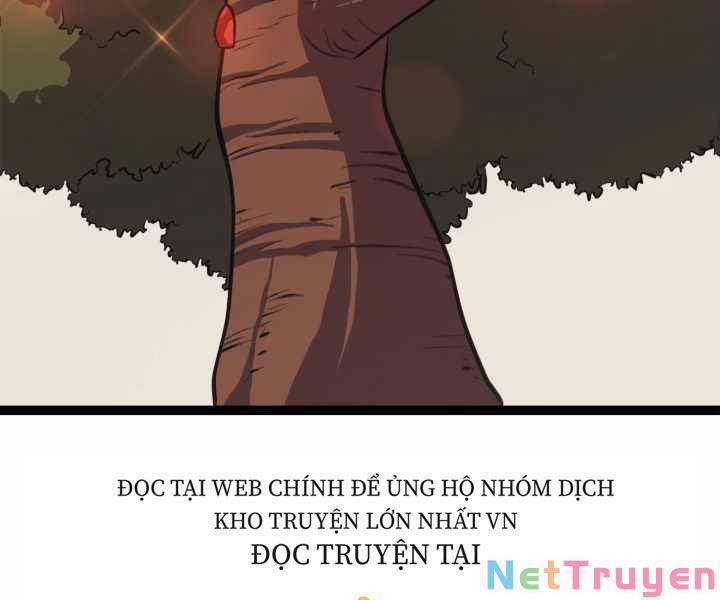 Sự Trở Lại Của Người Chơi Cấp Cao Nhất 118 trang 81