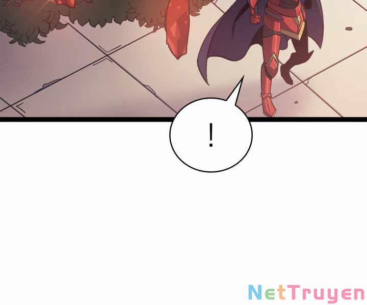 Sự Trở Lại Của Người Chơi Cấp Cao Nhất 118 trang 83