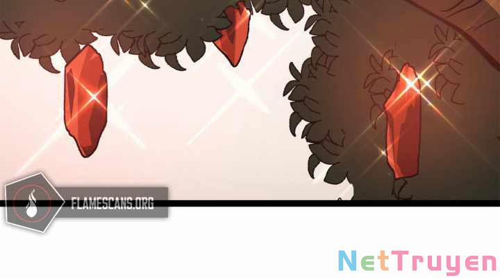 Sự Trở Lại Của Người Chơi Cấp Cao Nhất 118 trang 85