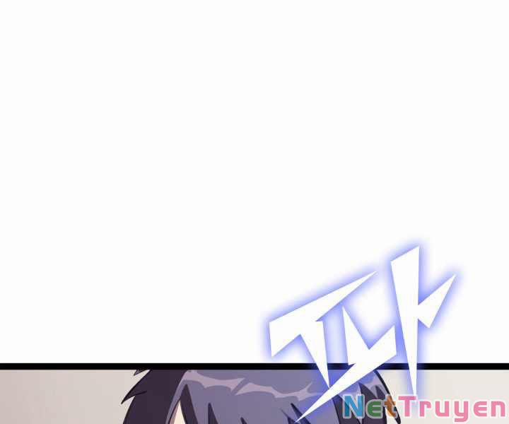 Sự Trở Lại Của Người Chơi Cấp Cao Nhất 118 trang 86