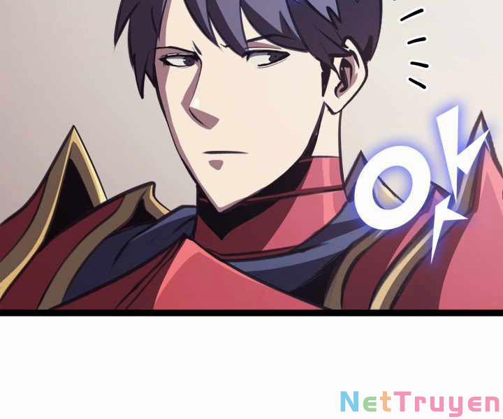 Sự Trở Lại Của Người Chơi Cấp Cao Nhất 118 trang 87