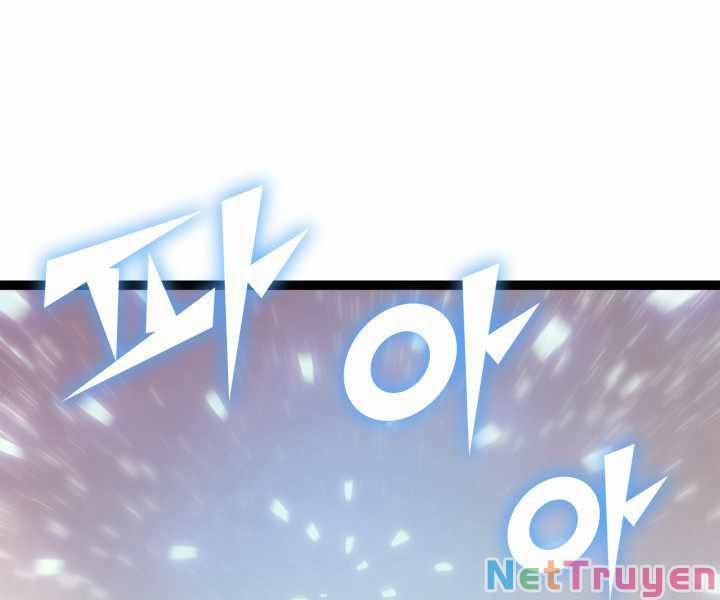 Sự Trở Lại Của Người Chơi Cấp Cao Nhất 118 trang 88