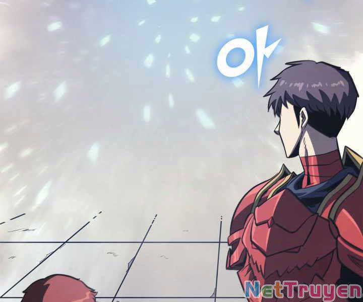 Sự Trở Lại Của Người Chơi Cấp Cao Nhất 118 trang 89