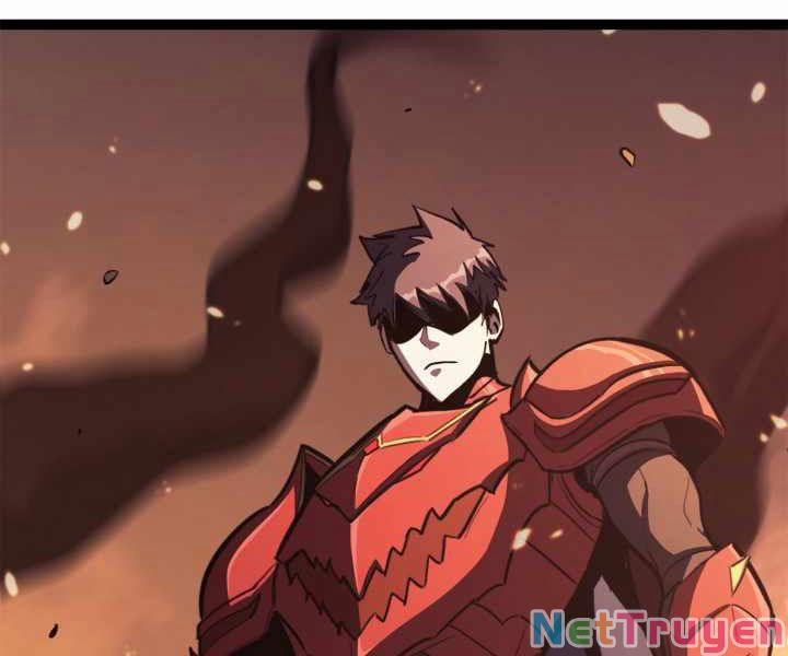 Sự Trở Lại Của Người Chơi Cấp Cao Nhất 118 trang 9