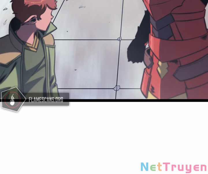 Sự Trở Lại Của Người Chơi Cấp Cao Nhất 118 trang 90