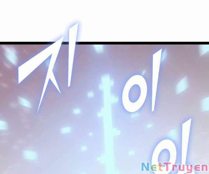 Sự Trở Lại Của Người Chơi Cấp Cao Nhất 118 trang 91