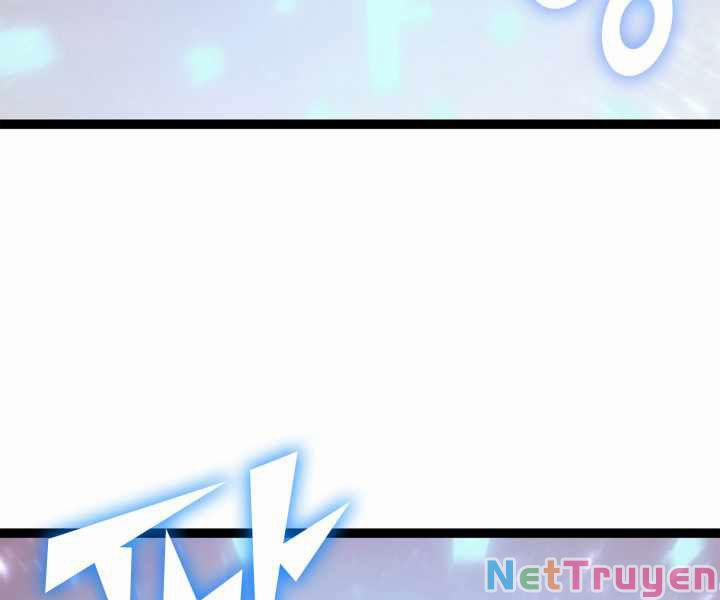 Sự Trở Lại Của Người Chơi Cấp Cao Nhất 118 trang 92