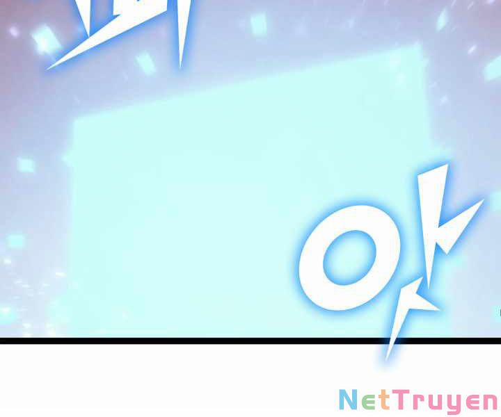 Sự Trở Lại Của Người Chơi Cấp Cao Nhất 118 trang 93