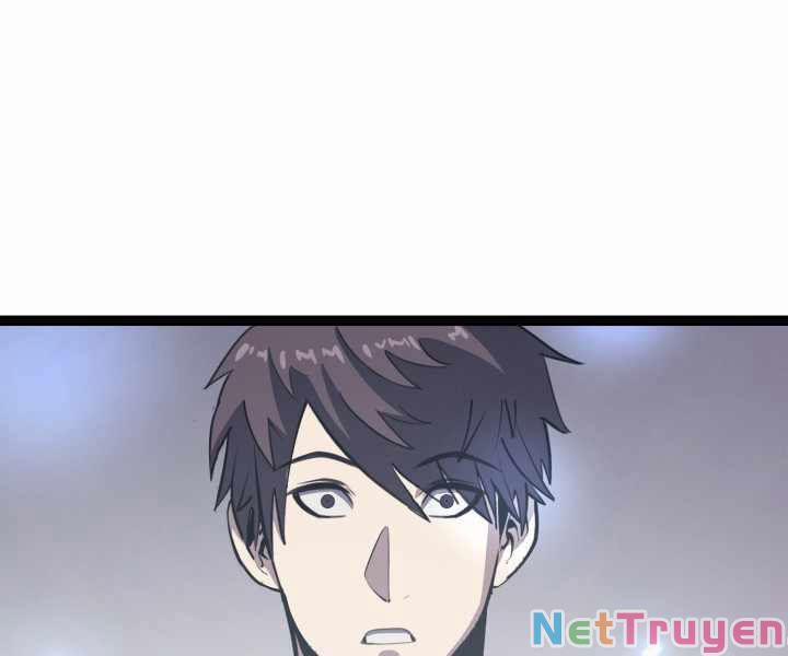 Sự Trở Lại Của Người Chơi Cấp Cao Nhất 118 trang 96