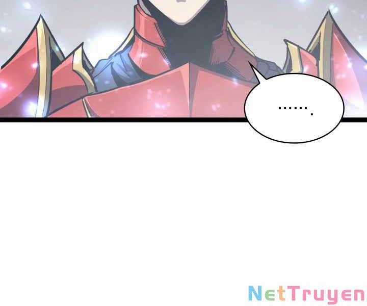 Sự Trở Lại Của Người Chơi Cấp Cao Nhất 118 trang 97