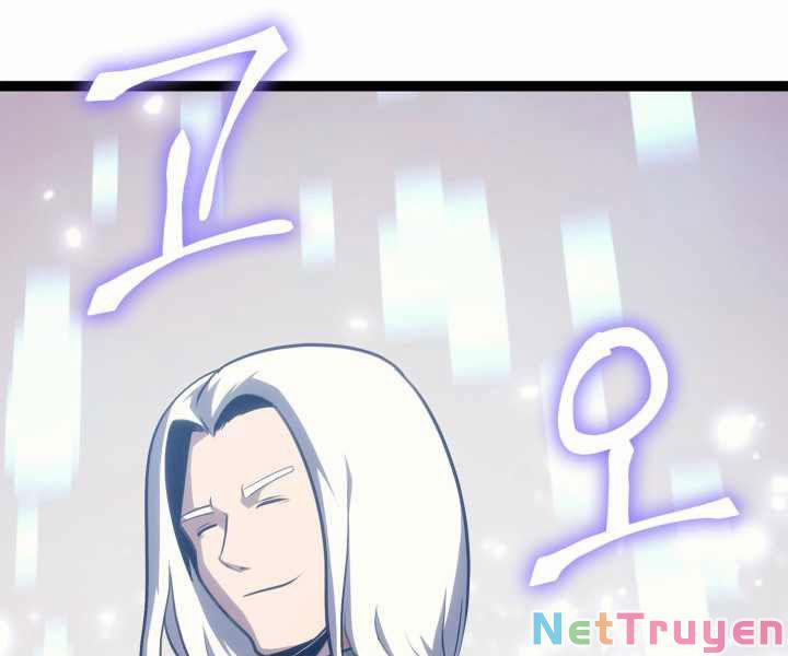 Sự Trở Lại Của Người Chơi Cấp Cao Nhất 118 trang 98