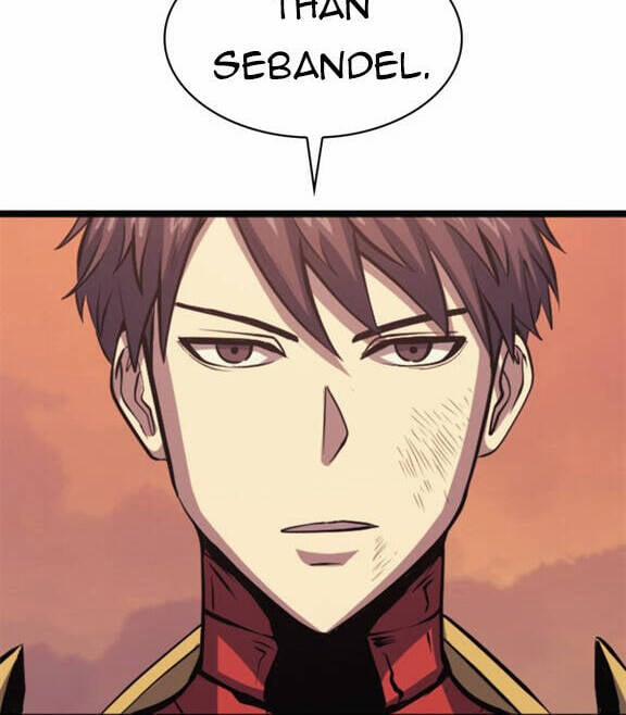 Sự Trở Lại Của Người Chơi Cấp Cao Nhất 119 trang 12