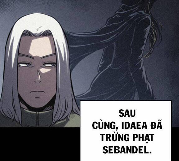 Sự Trở Lại Của Người Chơi Cấp Cao Nhất 119 trang 24