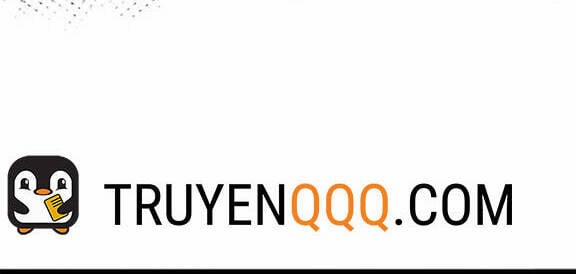 Sự Trở Lại Của Người Chơi Cấp Cao Nhất 119 trang 28