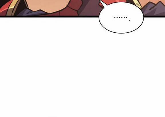 Sự Trở Lại Của Người Chơi Cấp Cao Nhất 119 trang 32