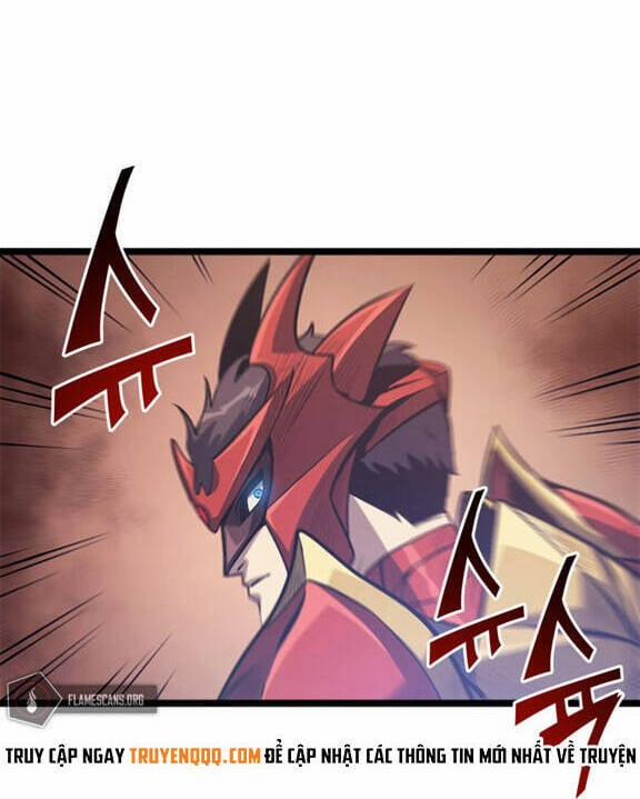 Sự Trở Lại Của Người Chơi Cấp Cao Nhất 119 trang 4