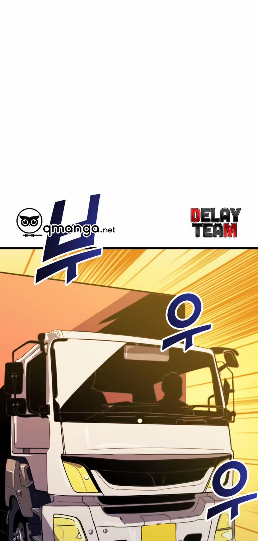 Sự Trở Lại Của Người Chơi Cấp Cao Nhất 12 trang 0