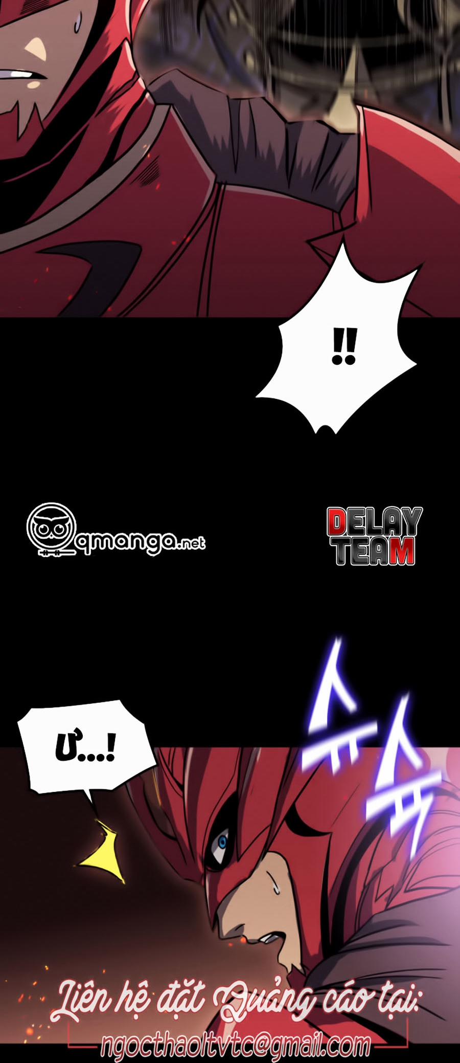 Sự Trở Lại Của Người Chơi Cấp Cao Nhất 12 trang 41