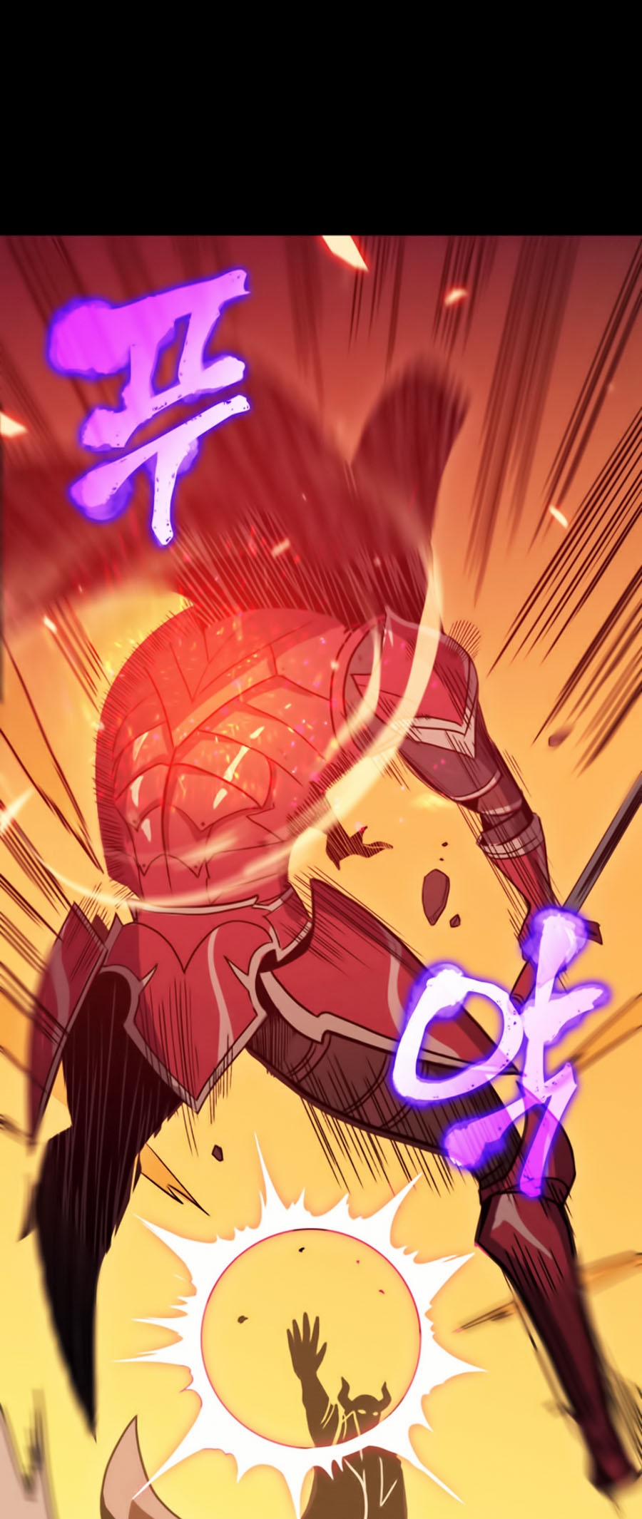 Sự Trở Lại Của Người Chơi Cấp Cao Nhất 12 trang 42