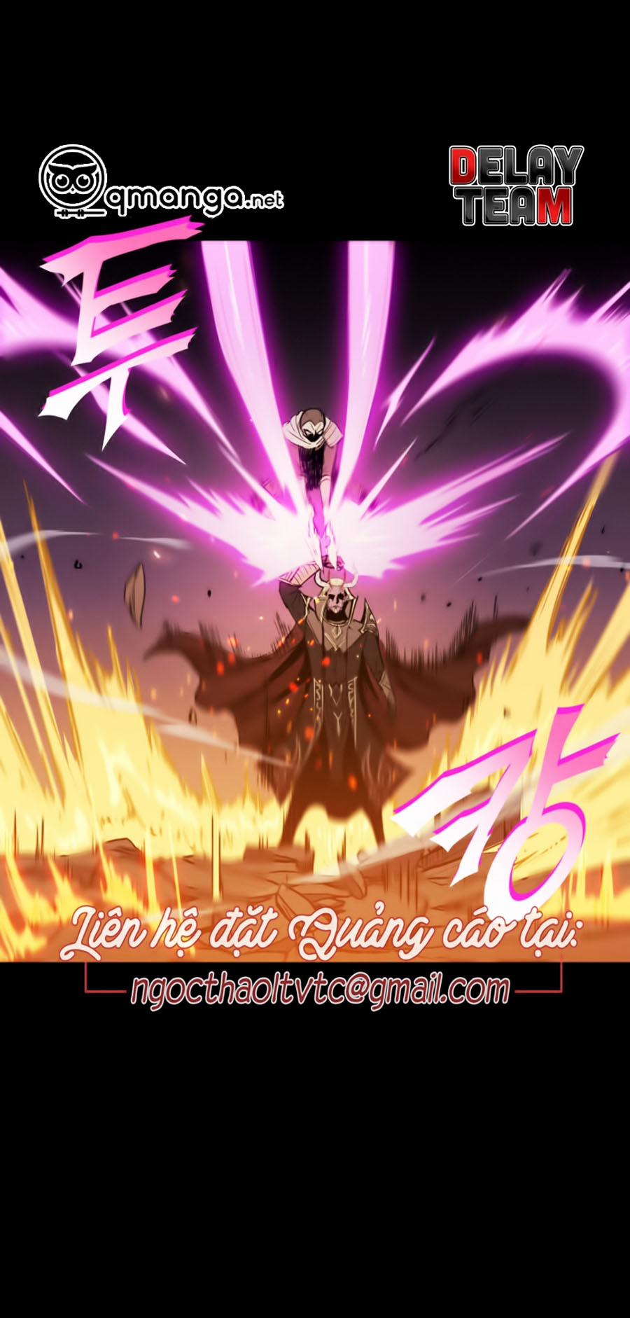 Sự Trở Lại Của Người Chơi Cấp Cao Nhất 12 trang 51