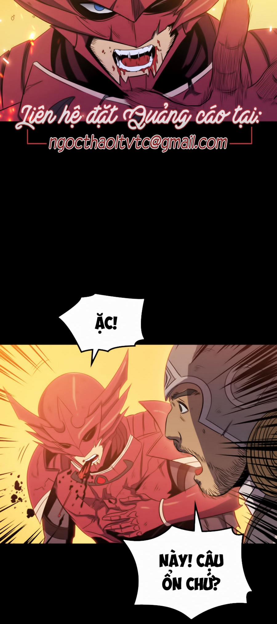 Sự Trở Lại Của Người Chơi Cấp Cao Nhất 12 trang 67