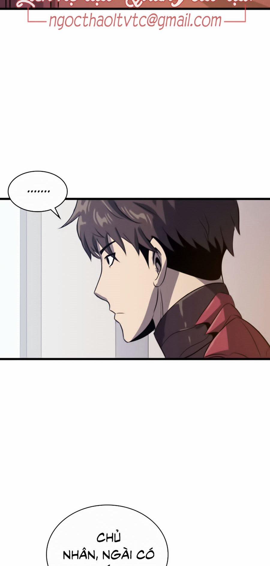 Sự Trở Lại Của Người Chơi Cấp Cao Nhất 12 trang 76