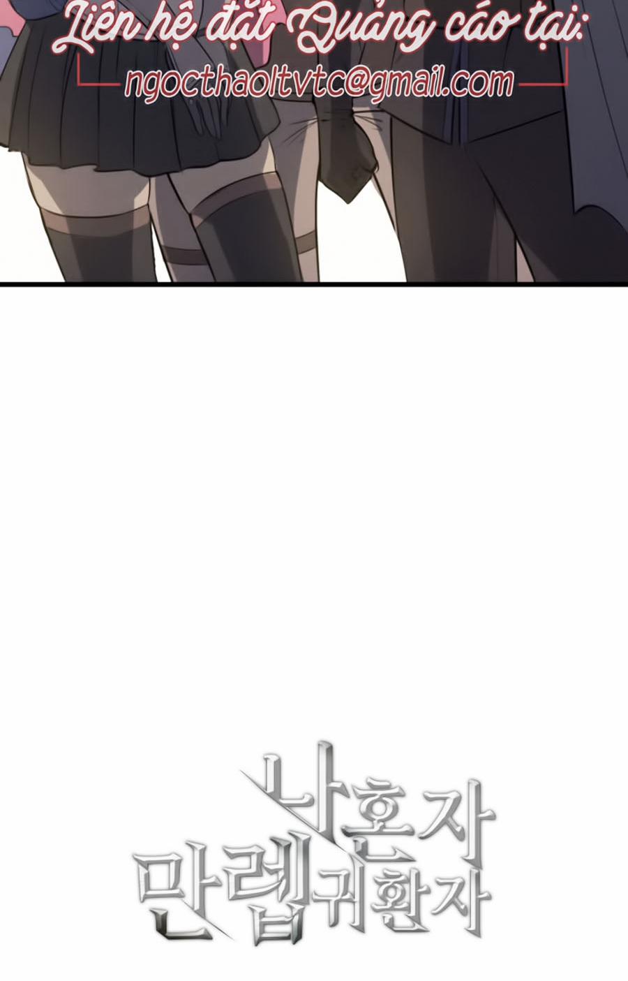 Sự Trở Lại Của Người Chơi Cấp Cao Nhất 12 trang 83