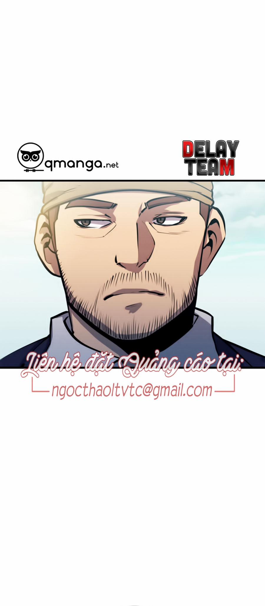 Sự Trở Lại Của Người Chơi Cấp Cao Nhất 12 trang 9