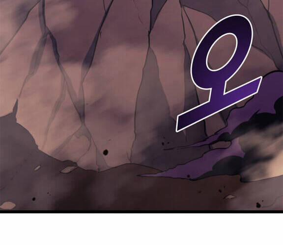 Sự Trở Lại Của Người Chơi Cấp Cao Nhất 120 trang 24