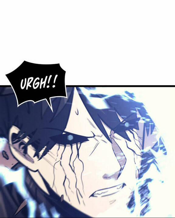 Sự Trở Lại Của Người Chơi Cấp Cao Nhất 120 trang 32