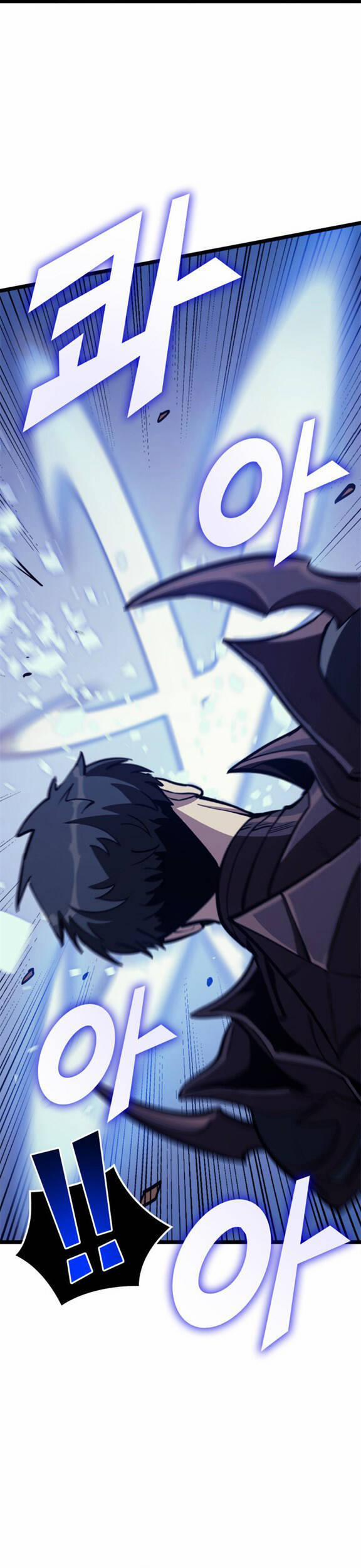 Sự Trở Lại Của Người Chơi Cấp Cao Nhất 120 trang 33