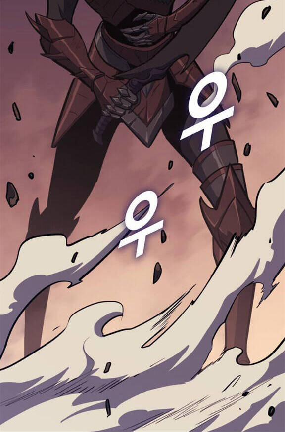 Sự Trở Lại Của Người Chơi Cấp Cao Nhất 120 trang 36