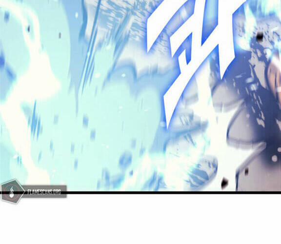 Sự Trở Lại Của Người Chơi Cấp Cao Nhất 120 trang 4