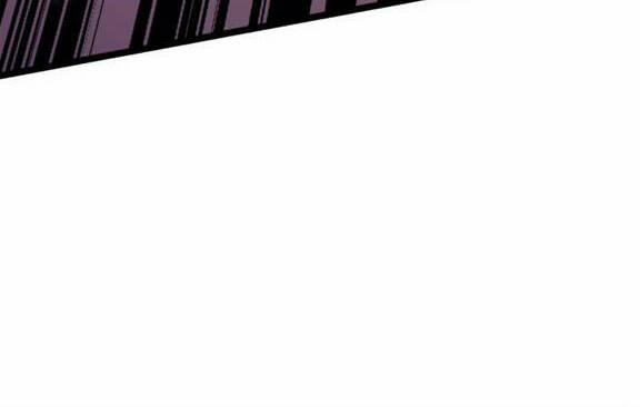 Sự Trở Lại Của Người Chơi Cấp Cao Nhất 120 trang 40