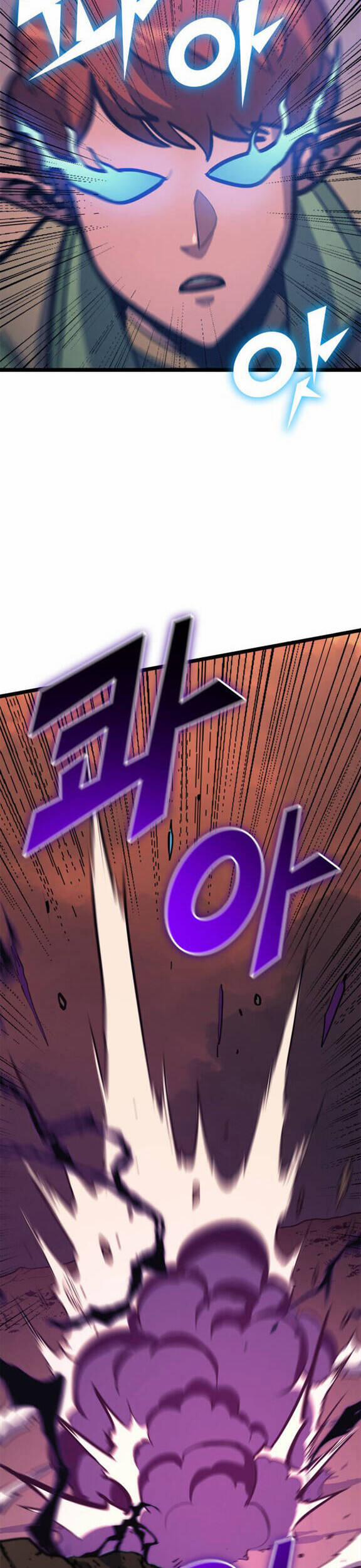 Sự Trở Lại Của Người Chơi Cấp Cao Nhất 120 trang 45