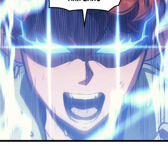 Sự Trở Lại Của Người Chơi Cấp Cao Nhất 120 trang 54