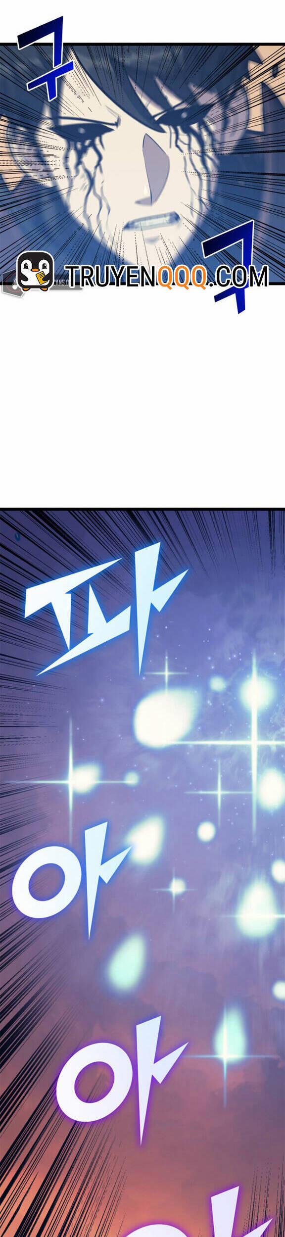 Sự Trở Lại Của Người Chơi Cấp Cao Nhất 120 trang 56