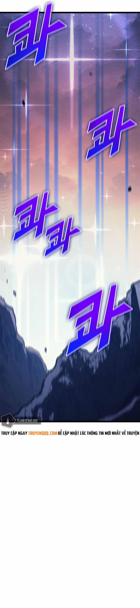 Sự Trở Lại Của Người Chơi Cấp Cao Nhất 120 trang 59