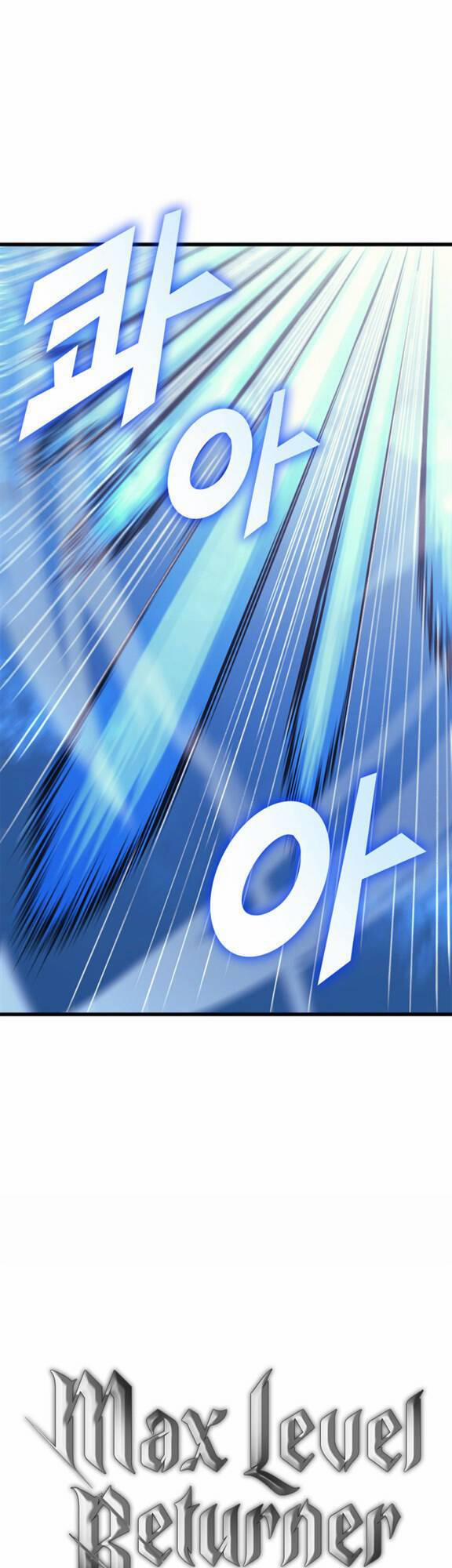 Sự Trở Lại Của Người Chơi Cấp Cao Nhất 121 trang 1