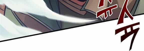 Sự Trở Lại Của Người Chơi Cấp Cao Nhất 121 trang 14