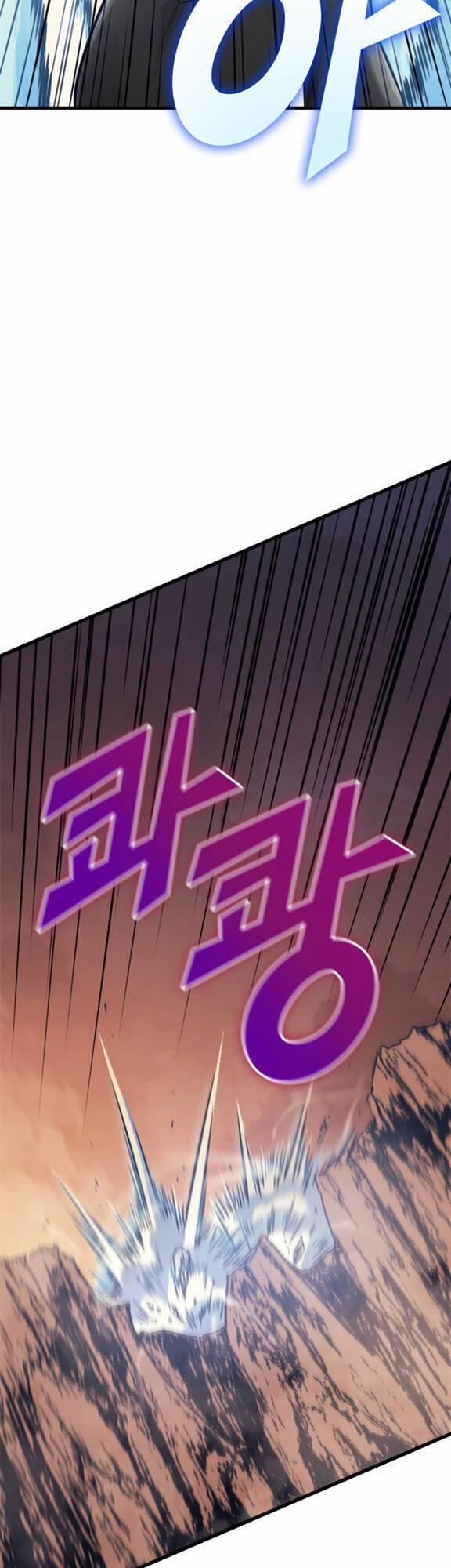 Sự Trở Lại Của Người Chơi Cấp Cao Nhất 121 trang 16