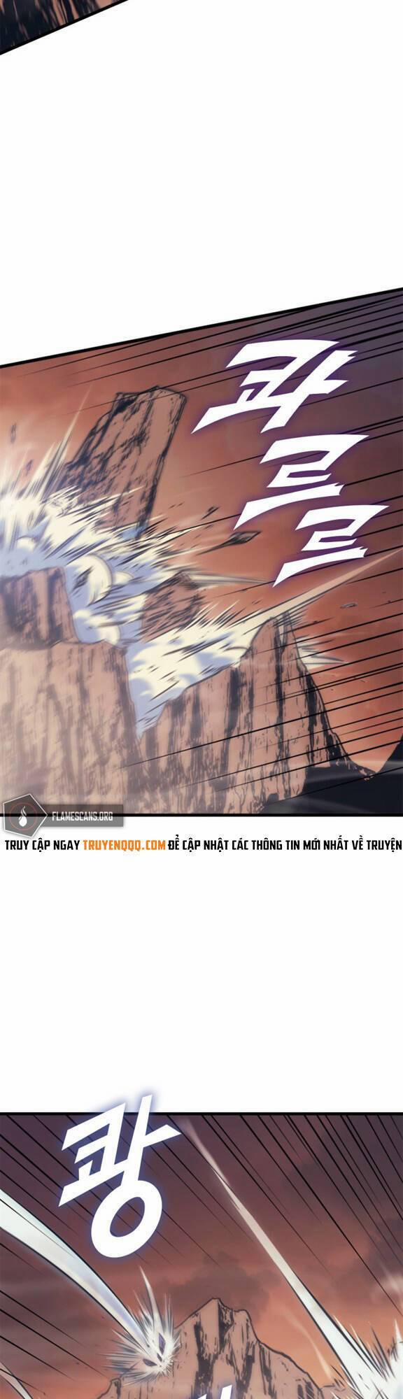 Sự Trở Lại Của Người Chơi Cấp Cao Nhất 121 trang 17