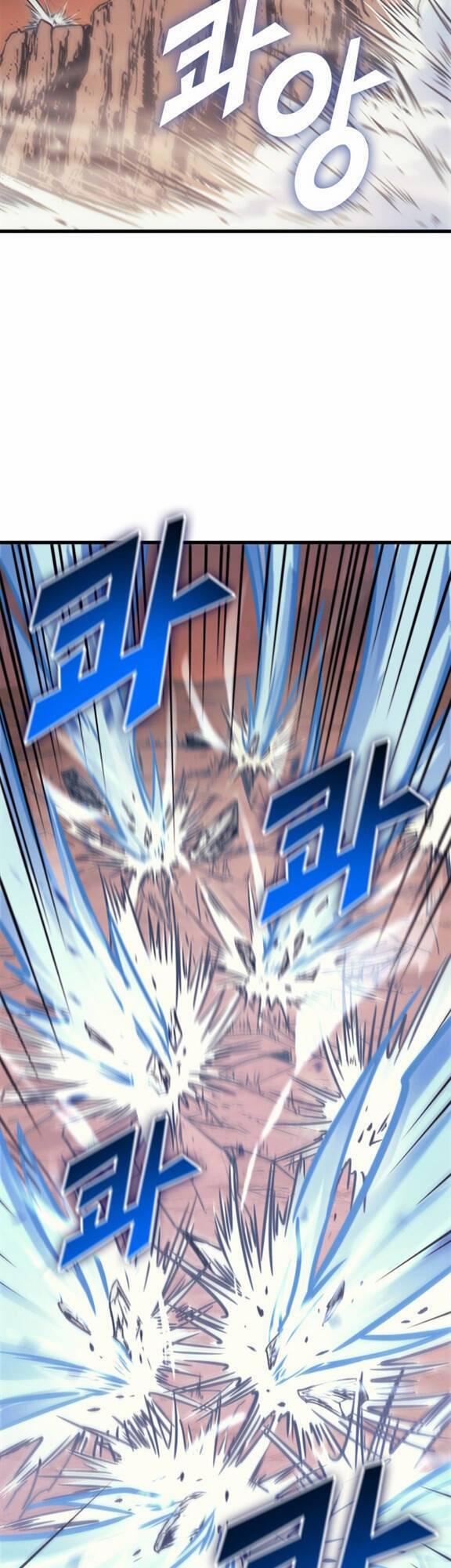 Sự Trở Lại Của Người Chơi Cấp Cao Nhất 121 trang 18