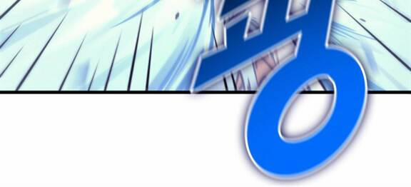 Sự Trở Lại Của Người Chơi Cấp Cao Nhất 121 trang 19