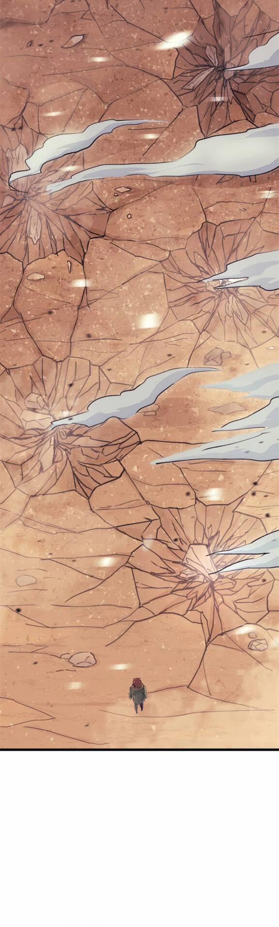 Sự Trở Lại Của Người Chơi Cấp Cao Nhất 121 trang 23