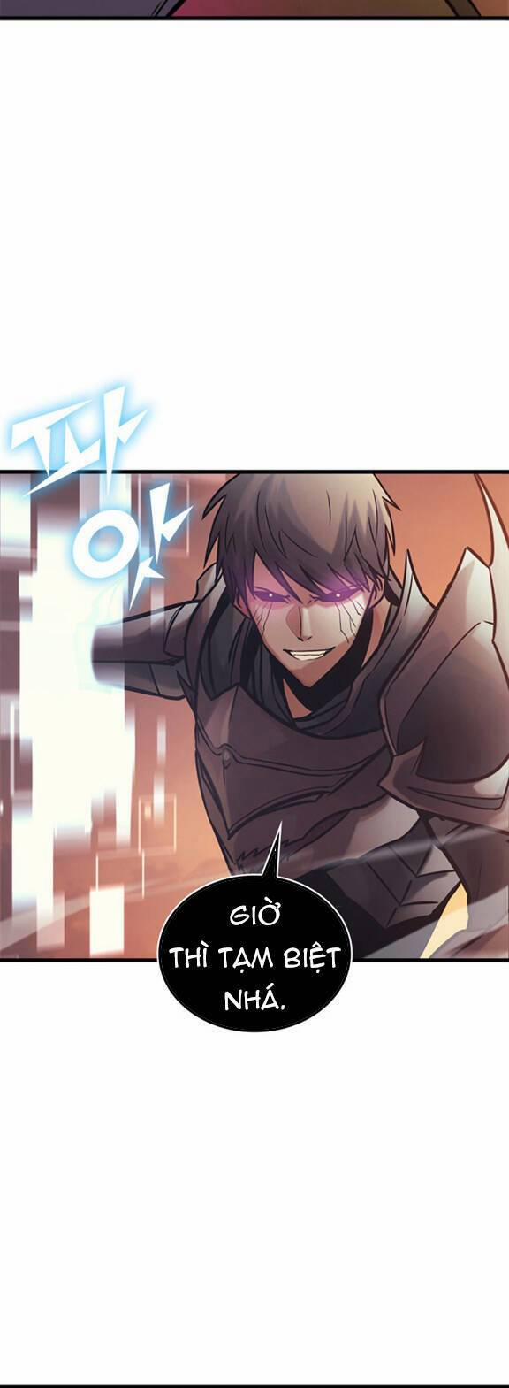 Sự Trở Lại Của Người Chơi Cấp Cao Nhất 121 trang 32