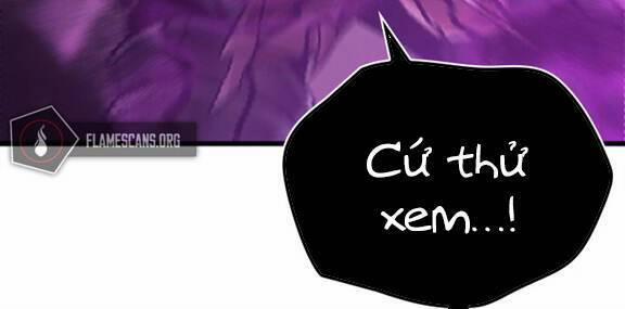 Sự Trở Lại Của Người Chơi Cấp Cao Nhất 121 trang 41