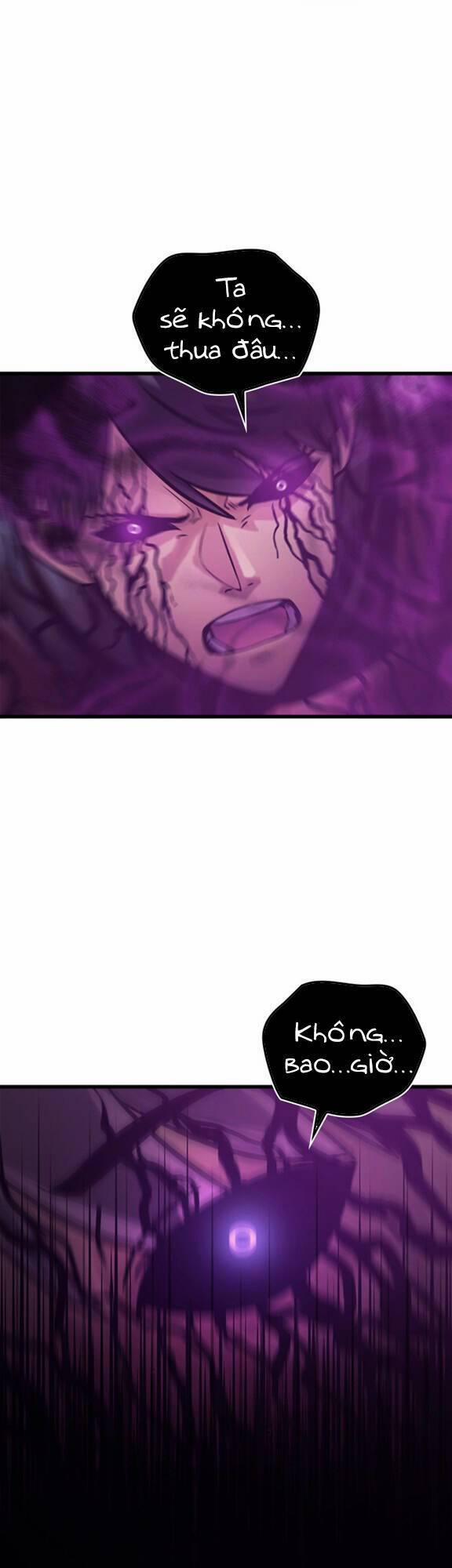 Sự Trở Lại Của Người Chơi Cấp Cao Nhất 121 trang 42