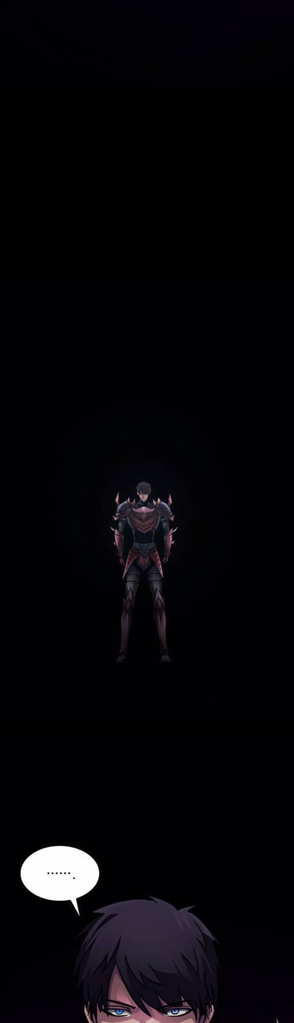 Sự Trở Lại Của Người Chơi Cấp Cao Nhất 121 trang 43