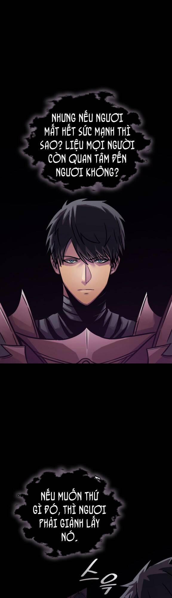 Sự Trở Lại Của Người Chơi Cấp Cao Nhất 121 trang 46